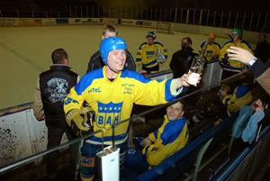 System.Linq.Enumerable+<TakeIterator>d__25`1[System.Char]