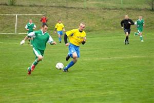 System.Linq.Enumerable+<TakeIterator>d__25`1[System.Char]