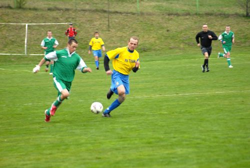 System.Linq.Enumerable+<TakeIterator>d__25`1[System.Char]