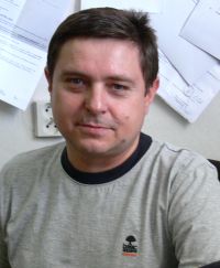Jaroslav Sasín