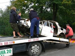 System.Linq.Enumerable+<TakeIterator>d__25`1[System.Char]