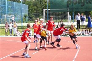 System.Linq.Enumerable+<TakeIterator>d__25`1[System.Char]