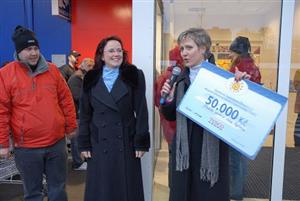 System.Linq.Enumerable+<TakeIterator>d__25`1[System.Char]