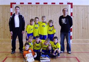 System.Linq.Enumerable+<TakeIterator>d__25`1[System.Char]