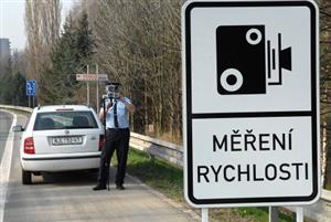 System.Linq.Enumerable+<TakeIterator>d__25`1[System.Char]