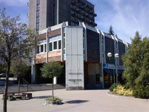 Na kolik si ceníte tuto nemovitost, občané? Odhad činí 4 mil. Kč.