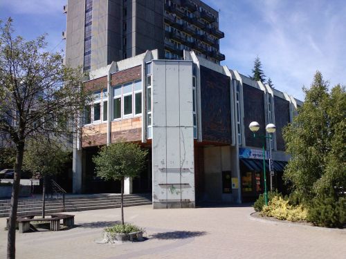 Na kolik si ceníte tuto nemovitost, občané? Odhad činí 4 mil. Kč.