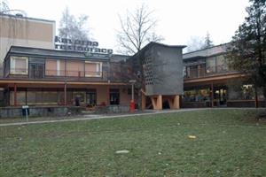 Na kolik si ceníte tuto nemovitost, občané? Odhad činí 3 mil. Kč.