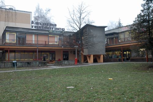 Na kolik si ceníte tuto nemovitost, občané? Odhad činí 3 mil. Kč.