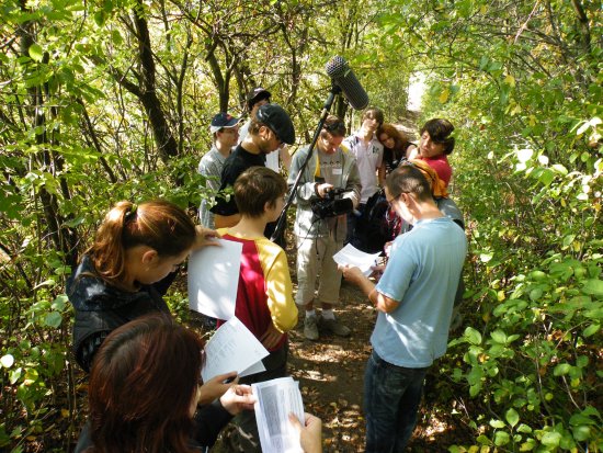 System.Linq.Enumerable+<TakeIterator>d__25`1[System.Char]