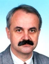 Mgr. Zdeněk Krajčír