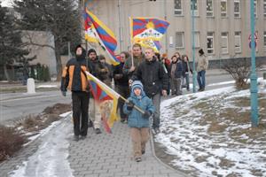 System.Linq.Enumerable+<TakeIterator>d__25`1[System.Char]