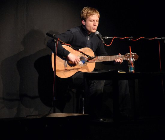 System.Linq.Enumerable+<TakeIterator>d__25`1[System.Char]