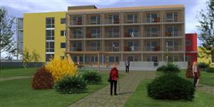 System.Linq.Enumerable+<TakeIterator>d__25`1[System.Char]