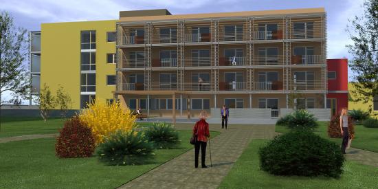 System.Linq.Enumerable+<TakeIterator>d__25`1[System.Char]