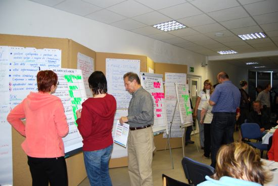 System.Linq.Enumerable+<TakeIterator>d__25`1[System.Char]