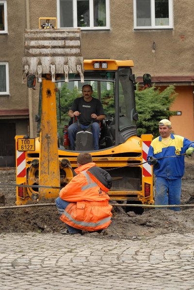 System.Linq.Enumerable+<TakeIterator>d__25`1[System.Char]