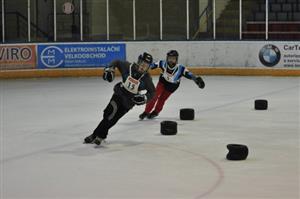 System.Linq.Enumerable+<TakeIterator>d__25`1[System.Char]