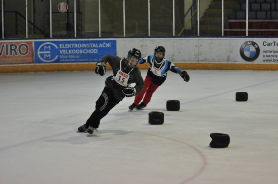 System.Linq.Enumerable+<TakeIterator>d__25`1[System.Char]