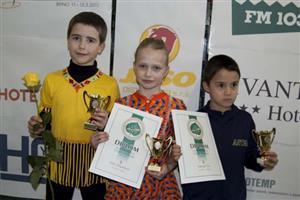 Hostem irského večera v kulturním domě bude mimo jiné i trio The Irish Groove, které se specializuje na interpretaci keltské, irské a skotské taneční hudby. 
FOTO: ARCHIV