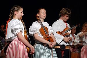 System.Linq.Enumerable+<TakeIterator>d__25`1[System.Char]