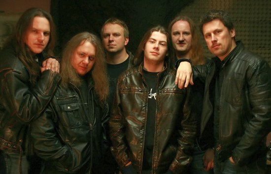 Kopřivnická kapela Moravský Anděl prošla personálními změnami. Proměnit hodlá také své zaměření a styl, kterým hraje.