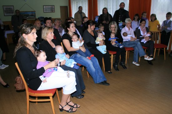 System.Linq.Enumerable+<TakeIterator>d__25`1[System.Char]