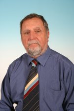 Ivan Telařík, člen Zastupitelstva města Kopřivnice