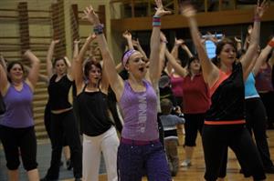 System.Linq.Enumerable+<TakeIterator>d__25`1[System.Char]