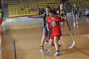 System.Linq.Enumerable+<TakeIterator>d__25`1[System.Char]