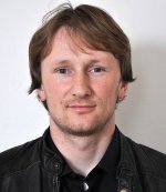 Tomáš Veřmiřovský