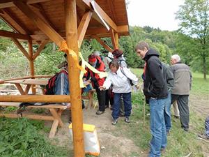 System.Linq.Enumerable+<TakeIterator>d__25`1[System.Char]