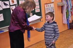 System.Linq.Enumerable+<TakeIterator>d__25`1[System.Char]