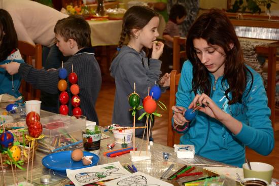 System.Linq.Enumerable+<TakeIterator>d__25`1[System.Char]