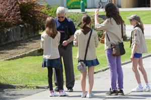 System.Linq.Enumerable+<TakeIterator>d__25`1[System.Char]