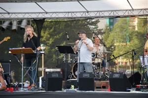 System.Linq.Enumerable+<TakeIterator>d__25`1[System.Char]