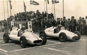 System.Linq.Enumerable+<TakeIterator>d__25`1[System.Char]