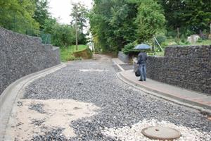 Plnění Strategického plánu