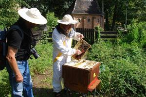 System.Linq.Enumerable+<TakeIterator>d__25`1[System.Char]