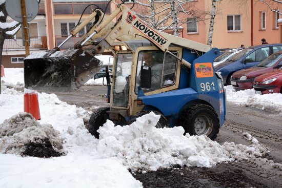 System.Linq.Enumerable+<TakeIterator>d__25`1[System.Char]