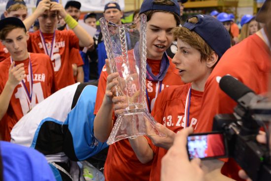 System.Linq.Enumerable+<TakeIterator>d__25`1[System.Char]