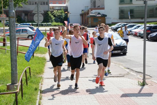 System.Linq.Enumerable+<TakeIterator>d__25`1[System.Char]