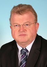 Mgr. Ladislav Myšák