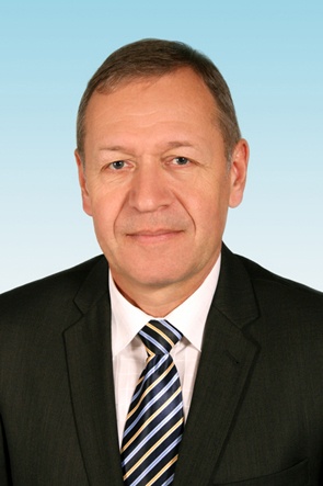 Ing. Miroslav Kopečný
