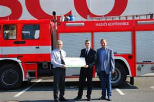 System.Linq.Enumerable+<TakeIterator>d__25`1[System.Char]