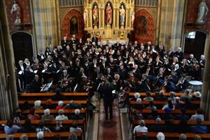 System.Linq.Enumerable+<TakeIterator>d__25`1[System.Char]