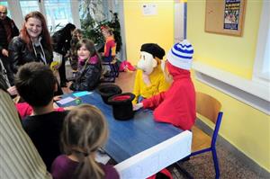 System.Linq.Enumerable+<TakeIterator>d__25`1[System.Char]