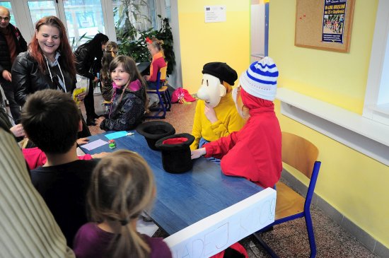 System.Linq.Enumerable+<TakeIterator>d__25`1[System.Char]