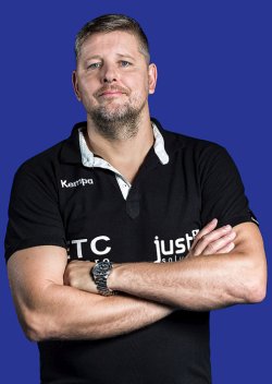 Lubomír Veřmiřovský