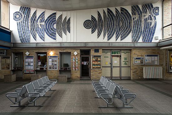 Jiří Váp, Josef Velčovský - rychlá kola.
FOTO: ARCHIV LAŠSKÉHO MUZEA
